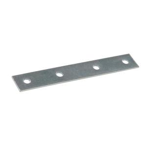 Fixman <b>Mending</b> <b>Plates</b> 10pk 100mm - Product Image 1