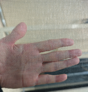 Matériaux non toxiques et respectueux de l'<span class=keywords><strong>environnement</strong></span>, sans substances nocives telles que le formaldéhyde, protégeant la <span class=keywords><strong>santé</strong></span> de la famille - Product Image 3