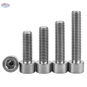 Timones Torture Vuitton Warwick Weebing Xdj Rx2 Xe F150 Xiehong Xingjue Xingmai Xintian Zhenxin Zhu Hai Zipbolt Bolt - Product Image 6