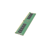Kit de mémoire de bureau DDR4 double canal 3200 MHz 16 Go × 2 CL16 Non-ECC UDIMM pour jeux et ordinateur de bureau