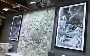 Marco de Luz LED para Menús, Letreros LED, Marco para <span class=keywords><strong>Cuadros</strong></span>, Caja de Luz para Pósteres, para Publicidad - Product Image 6