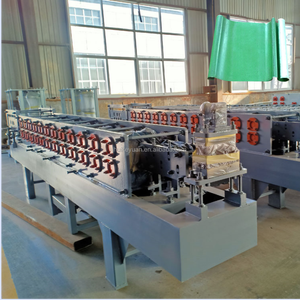 <strong>Rolling</strong> Machine for Roller <strong>Shutter</strong> Door Garage Door Shop Door - Product Image 2