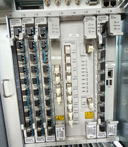 NTK529BBE5 NTK539TDE5 NTK539UD NTK554BAE5 NTK552BAE5 para 6500 - Product Image 2
