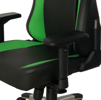 Kursi gaming murah, kursi gaming motif sapi kayu manis merah cpu gamer i7 anda tempat duduk kucing