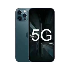 เรารุ่น <span class=keywords><strong>iPhone</strong></span> 12PROMAX ใช้<span class=keywords><strong>128</strong></span>โทรศัพท์มือถือ5G WIFI แบตเตอรี่ดีใช้ <span class=keywords><strong>iPhone</strong></span> <span class=keywords><strong>12</strong></span> <span class=keywords><strong>PRO</strong></span> <span class=keywords><strong>MAX</strong></span> - Product Image 6