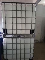 Lauryl Peg-9 Polymer dimeticon polimer silikon bercabang a