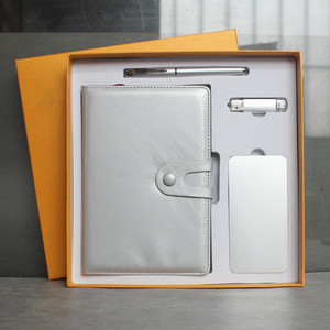 Ordine all'ingrosso regali promozionali e aziendali con carta <span class=keywords><strong>regalo</strong></span> regali Spa rilassante Set <span class=keywords><strong>regalo</strong></span> di compleanno per la bellezza delle donne - Product Image 5