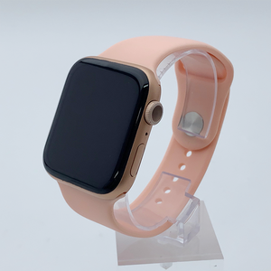 Toptan telefon tedarikçisi kullanılan akıllı saat serisi 5 44mm GPS + hücresel sağlık spor izle çok fonksiyonlu akıllı telefon saati - Product Image 3