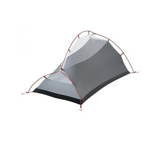 Tente de randonnée légère <span class=keywords><strong>pour</strong></span> 1 <span class=keywords><strong>à</strong></span> 2 personnes-Tente imperméable <span class=keywords><strong>pour</strong></span> 3 saisons, tente de camping ultralégère <span class=keywords><strong>pour</strong></span> l'extérieur - Product Image 6