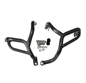 Modifan Pare-chocs moteur personnalisable de haute qualité, protection moteur robuste, barre anti-choc fiable et protection de cadre complète pour <span class=keywords><strong>BMW</strong></span> <span class=keywords><strong>F800R</strong></span> - Product Image 4