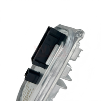 Balasto para Faros de Xenón 1307329115 1307329123 para Cadillac DTS A4 S4, Módulo de Control de Faros HID, Precio de Fábrica