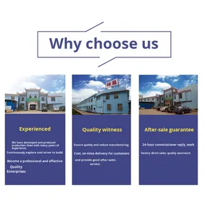 Formão de Chão Industrial de Aço Cromado com Cabo de Liga, Cinco Furos, Ponta Plana Ampliada, Resistente para Escultura, Garantia de 3 Anos - Product Image 6