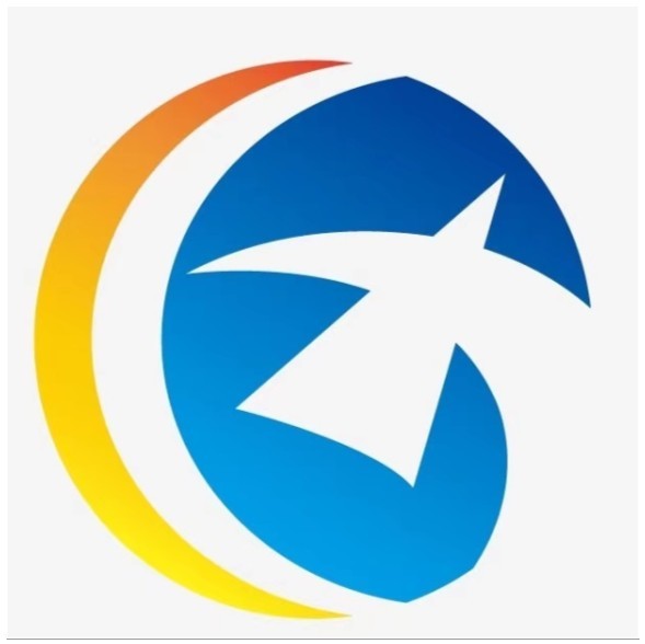 Yiwu Kedao Crafts Factory logo