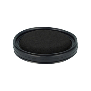 Accesorio de repuesto para aspiradora, filtro de esponja Bf84, compatible con Arnica <span class=keywords><strong>Bora</strong></span> 3000 / <span class=keywords><strong>Bora</strong></span> 5000 - Product Image 3