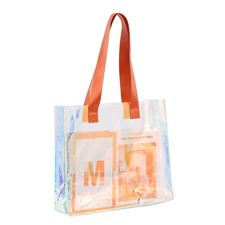 12oz Günstige Custom ized Logo Tote Einkaufstasche Baumwolle Canvas Bag Benutzer definierte Seide Artikel Stil Muster Brief Promotion ROHS Farbe Herkunft