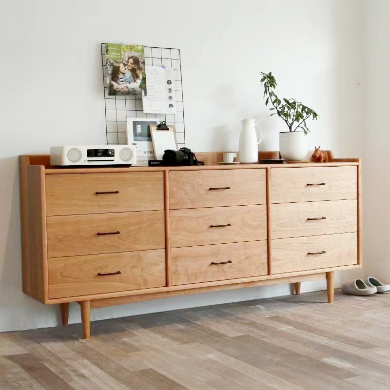 Cherry-140*42*80