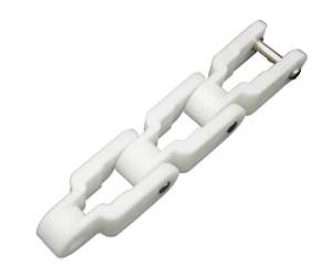 <span class=keywords><strong>PL</strong></span> ، سلسلة POM من الفولاذ المقاوم للصدأ للخدمة الشاقة ، قفص يحمل النقل يتميز بدبابيس من الفولاذ المقاوم للصدأ - Product Image 1