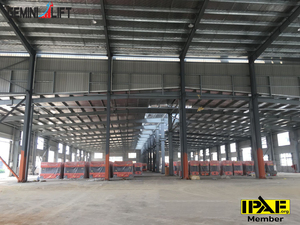 Terbaik Penjualan Otomatis Hidrolik Scaffolding Tangan <span class=keywords><strong>Crank</strong></span> Angkat Meja Platform Rumah Kaca <span class=keywords><strong>Genie</strong></span> Gs1930 Scissor Lift - Product Image 6
