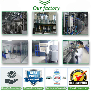 Saç ve cilt Healtgh toplu Polygonum Multiflorum kök ekstresi Fo Ti özü <span class=keywords><strong>Ho</strong></span> <span class=keywords><strong>Ho</strong></span> <span class=keywords><strong>Wu</strong></span> özü tozu - Product Image 3