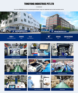 12 Volt DC không thấm nước dẫn điện điều khiển biến áp 30 Wát bảng mạch <span class=keywords><strong>PCB</strong></span> board Bảng điều khiển chính khác <span class=keywords><strong>PCB</strong></span> pcba - Product Image 4