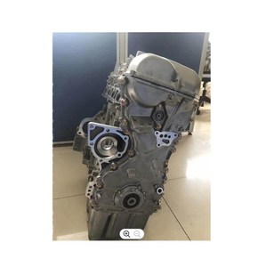 חדש לגמרי מנוע ארוך בלוק עבור M15A סוויפט מנוע M13A 1.3L 2400 M15A 1.5L - Product Image 3