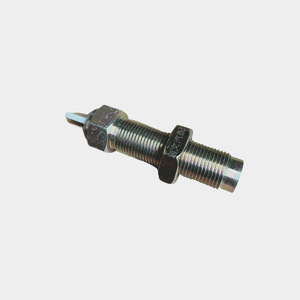 เซ็นเซอร์วัดความเร็วคัมมินส์ M18 1.5 ความยาว 60 มม. สำหรับเปลี่ยนเซ็นเซอร์วัดความเร็วล้อ ABS - Product Image 5