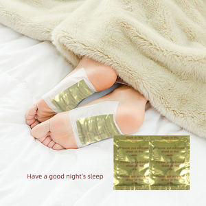 10 шт., пластырь для ног - Product Image 3