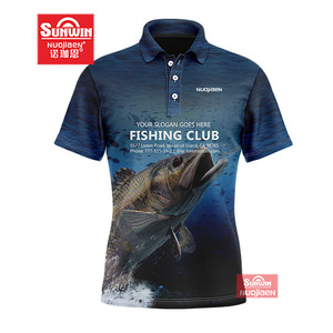 Maillot australien de cricket avec maillot de nom d'équipe imprimé de conception de sublimation complète - Product Image 1