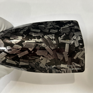 Vente en gros de haute qualité 3D Ghost <span class=keywords><strong>Camouflage</strong></span> auto-cicatrisant PET rouleaux de film d'emballage en vinyle pour voiture - Product Image 3