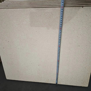 <span class=keywords><strong>Plaque</strong></span> en cordiérite haute résistance pour four - Product Image 1