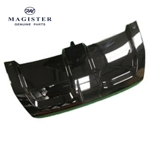 Protetor de pára-choques dianteiro LR045038 para Land Rover Range Rover Sport atacado de fábrica