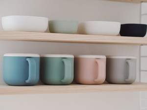 Oddlers y Abies. - Product Image 4