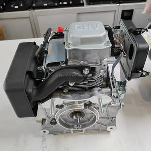 911211202 Động cơ <span class=keywords><strong>Robin</strong></span> <span class=keywords><strong>Eh12</strong></span>-<span class=keywords><strong>2D</strong></span> <span class=keywords><strong>EH12</strong></span> chính hãng cho máy đầm cóc Mt-74F - Product Image 4