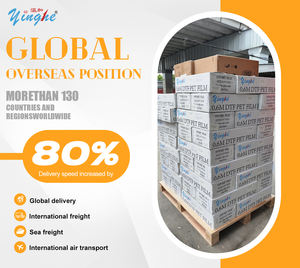 เครื่องพิมพ์แบบแบน UV UV 30*50ขวดแก้วอะคริลิกเครื่องพิมพ์แบบแบนพร้อมกล้องเครื่องพิมพ์ UV ขนาดเล็ก DX7 I3200 T800 - Product Image 4