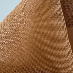 شراع الظل الزراعي HDPE في الهواء الطلق من من من من من من من من نوع HDPE من خلال لفة معدل التظليل - Product Image 1