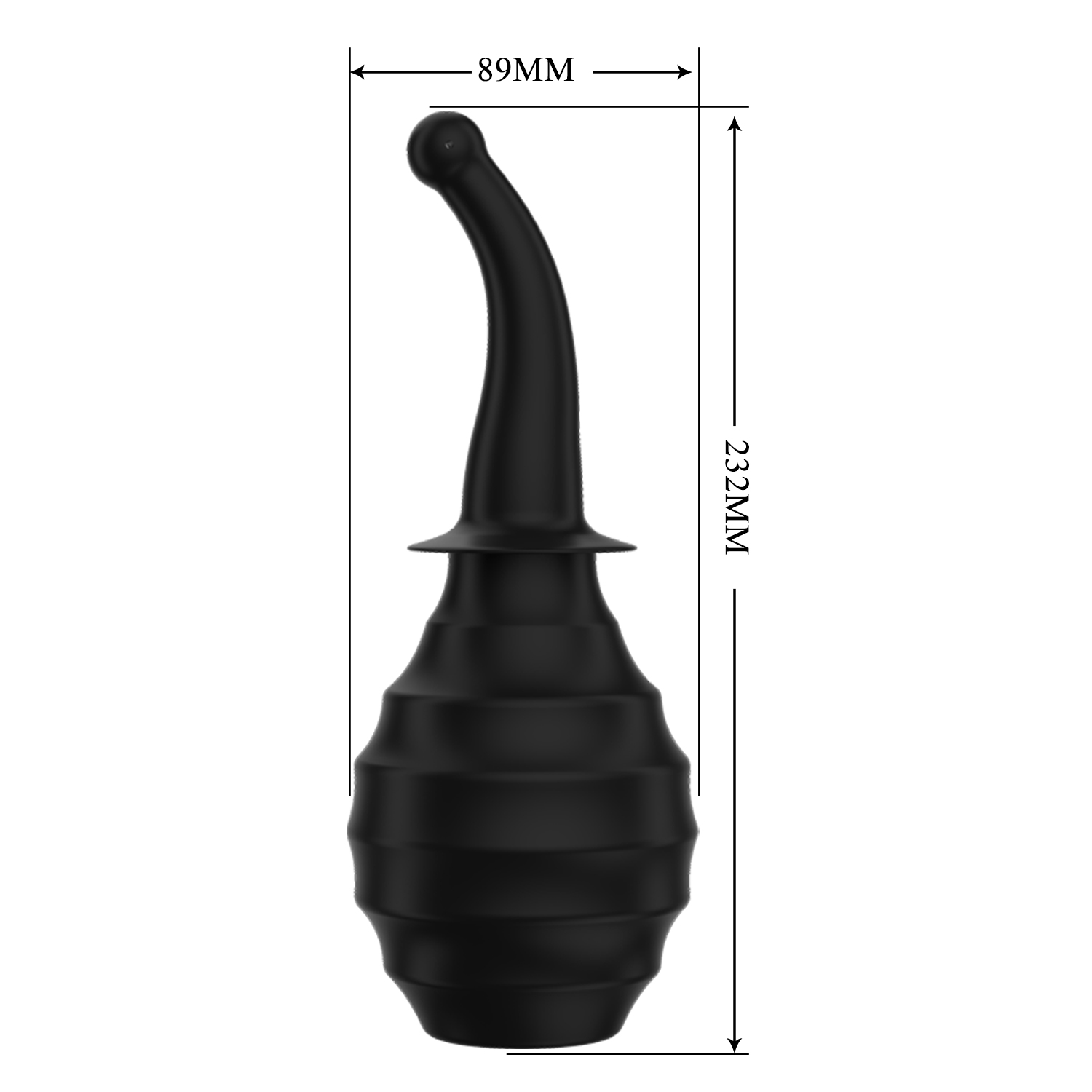 basketball hoop anal plug 🏀 Basketball butt plug・ STL File for ・Cults main image 0