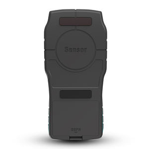 High Sensitive Hand-hold Industrial Metal Detector Smart <strong>Measuring</strong> <strong>Device</strong> With Inside Wall <strong>Detect</strong> Sensor - Product Image 6