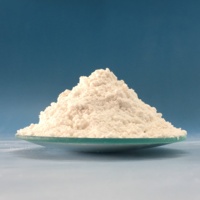 Affordable Cellulose Fiber Wood Fiber for Painting White Cellulose Fiber Used in Paints Latex Mixture
