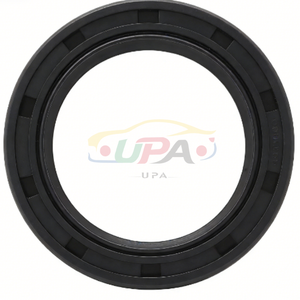 ฝาปิดเติมน้ำมันเครื่องระบบเครื่องยนต์ประสิทธิภาพสูง 26502 22600 26502-22600 สำหรับฮุนได เอลันตร้า เกีย ซีด 2650222600 - Product Image 4