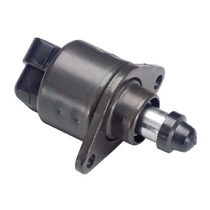 Válvula de control de aire en reposo automotriz 1920AH para reemplazo y reparación - Product Image 2