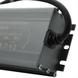 गैर-डिमेबल एटा ए स सी 67 40w 24v आउटडोर बिजली की आपूर्ति 24 वी जलरोधक नेतृत्व वाली बिजली आपूर्ति 12v नेतृत्व वाले चालक - Product Image 5