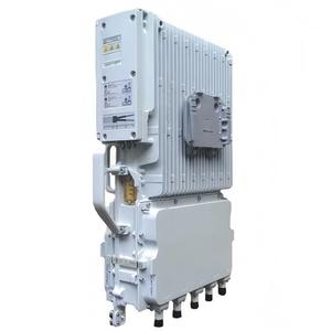Small Cell RRU ZXSDR R8852E S9000 A6A TD-LTE 4G ZX ผลิตในจีน รับประกัน 12 เดือน - Product Image 1