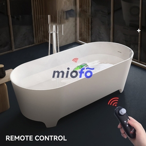 Mini 2.4 Gam RC tàu cao tốc Tiny Rái cá thuyền điều khiển từ xa với đèn sôi động không thấm nước di động cho bất cứ nơi nào chơi - Product Image 4