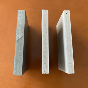 Waterproof Slab Wall <strong>Column</strong> <strong>Concrete</strong> <strong>Forms</strong> Molds Pvc Shuttering Formwork Material Reusable Plastic Formwork - Product Image 3