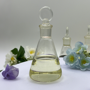 Aceite esencial de menta natural-Aceite de aromaterapia puro sin diluir para productos de dulces DIY - Product Image 2