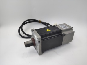 Ban đầu mặt trăng điều khiển động cơ M2DV-1D82S động cơ <span class=keywords><strong>servo</strong></span> với ổ đĩa 220V 200W SM0601AE4-KCD-NNV - Product Image 4