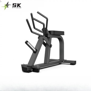 SKFITNESS-Fitness machines de puissance multi-poignée de main populaires de haute qualité à vendre équipement de musculation Grippers - Product Image 6