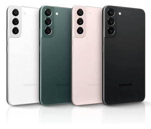 Per <span class=keywords><strong>Samsung</strong></span> S22 + 5G Smartphone Android Qualcomm processore 5G 108MP 40MP buone condizioni usato noi versione <span class=keywords><strong>A</strong></span> + originale - Product Image 3