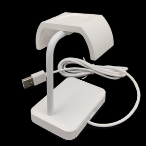 Soporte de Exhibición con Sistema de Alarma Antirrobo para Relojes Inteligentes, Dispositivo de Seguridad para Relojes Apple, <span class=keywords><strong>Huawei</strong></span>, Samsung y <span class=keywords><strong>Mi</strong></span>, para Tiendas Minoristas - Product Image 3