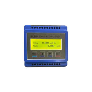 Compteur de <span class=keywords><strong>débit</strong></span> d'eau, transmetteur de <span class=keywords><strong>débit</strong></span>, compteur d'eau de 1,5 pouce, <span class=keywords><strong>mesure</strong></span> du <span class=keywords><strong>débit</strong></span> de liquide - Product Image 6